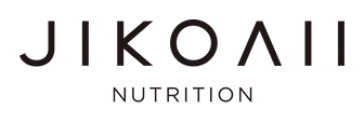 Logo der Marke JIKOAII