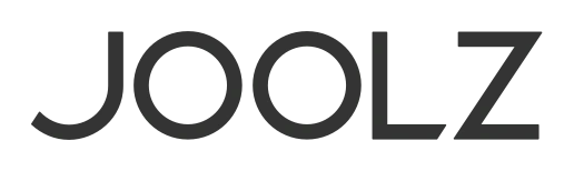 Logo der Marke JOOLZ