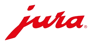 Logo der Marke Jura