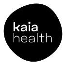 Logo der Marke Kaia Health