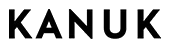 Logo der Marke Kanuk