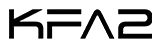 Logo der Marke KFA2