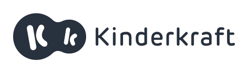 Logo der Marke Kinderkraft