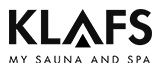 Logo der Marke Klafs