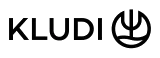 Logo der Marke Kludi