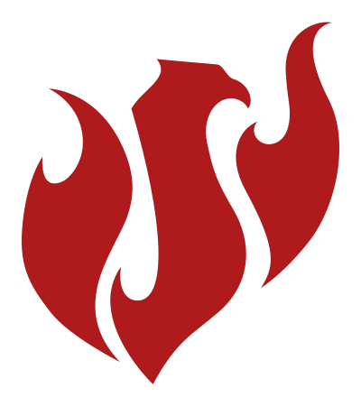 Logo der Marke Landmann