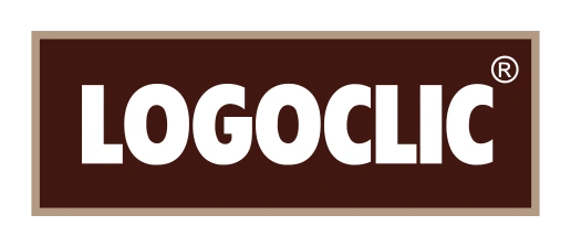 Logo der Marke LOGOCLIC