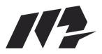 Logo der Marke Mammotion