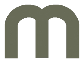 Logo der Marke Manduca