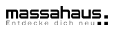 Logo der Marke Massahaus