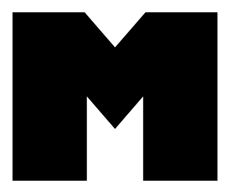 Logo der Marke Megasat