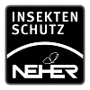Logo der Marke Neher