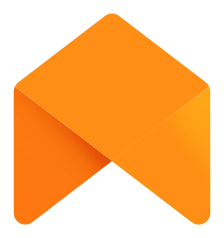 Logo der Marke Netatmo