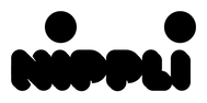 Logo der Marke Nippli