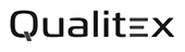 Logo der Marke Qualitex