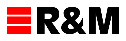 Logo der Marke Reichle & De-Massari