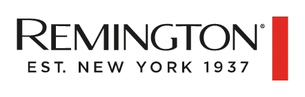 Logo der Marke Remington