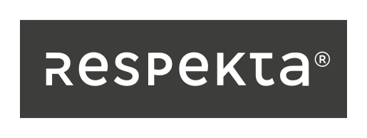 Logo der Marke Respekta