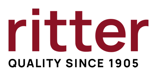 Logo der Marke ritterwerk