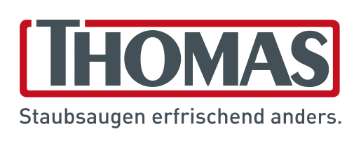 Logo der Marke Robert Thomas