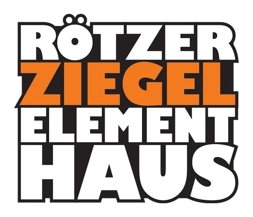 Logo der Marke Rötzer-Ziegel