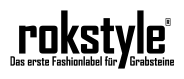 Logo der Marke Rockstyle Living