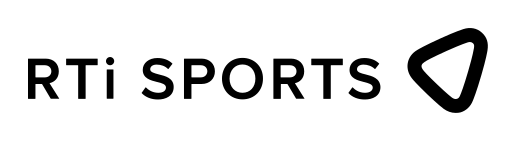 Logo der Marke RTI Sports