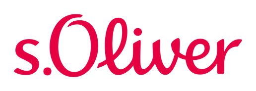 Logo der Marke s.Oliver