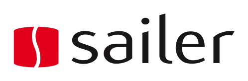 Logo der Marke Sailer
