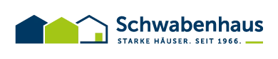 Logo der Marke Schwabenhaus