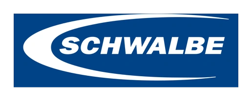 Logo der Marke Schwalbe