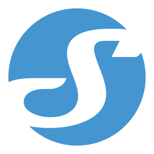 Logo der Marke Shelly