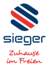 Logo der Marke Sieger