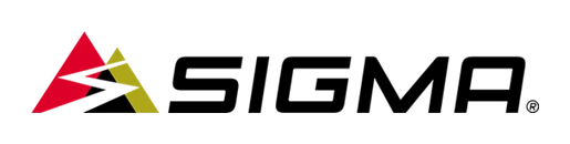 Logo der Marke SIGMA SPORT