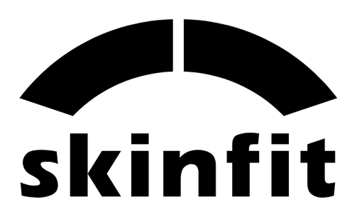 Logo der Marke Skinfit