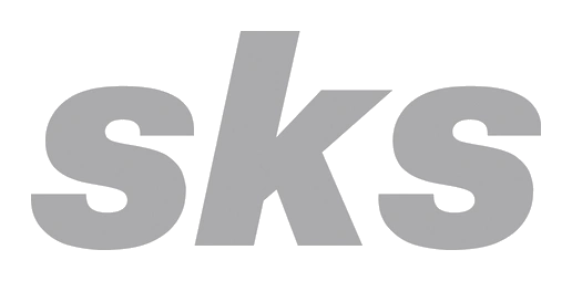 Logo der Marke SKS GERMANY