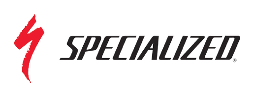 Logo der Marke Specialized