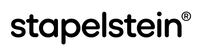 Logo der Marke Stapelstein