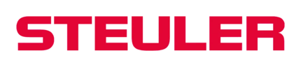 Logo der Marke Steuler