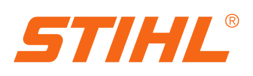 Logo der Marke STIHL