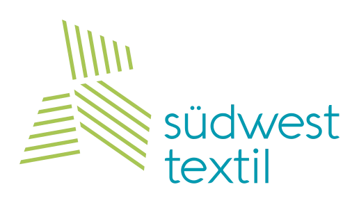 Logo der Marke Südwesttextil