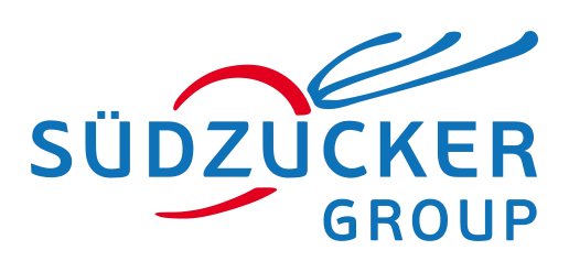 Logo der Marke Südzucker