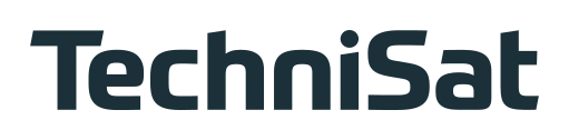 Logo der Marke TechniSat