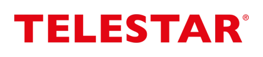 Logo der Marke TELESTAR