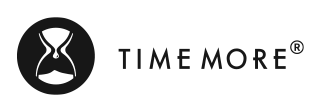 Logo der Marke Timemore