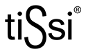 Logo der Marke tiSsi