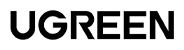 Logo der Marke Ugreen
