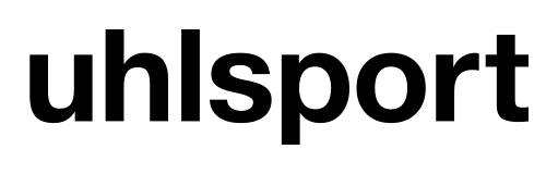 Logo der Marke Uhlsport