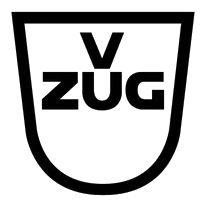 Logo der Marke V-Zug