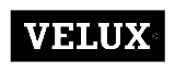 Logo der Marke Velux